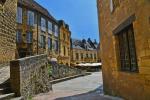 2023 07 09 Sarlat 055